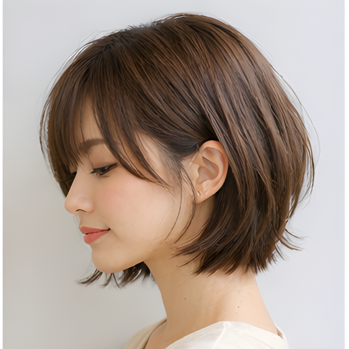 Style 1