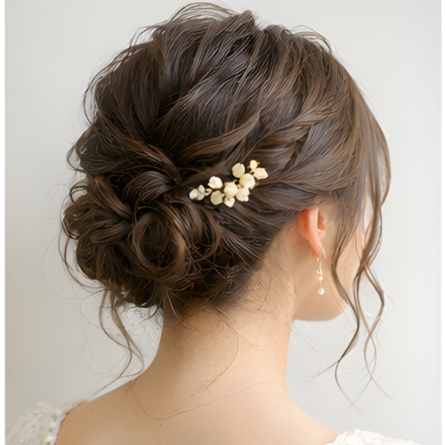 Style 3
