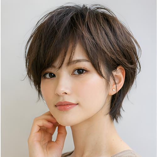 Style 4