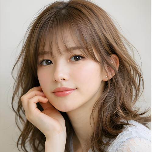 Style 6