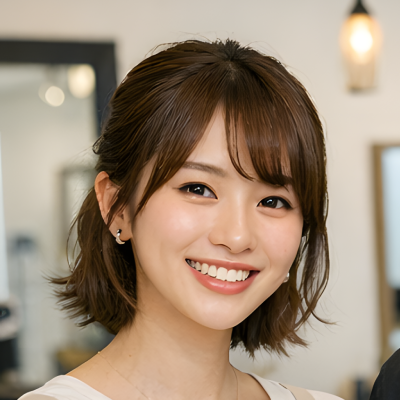 Staff 1