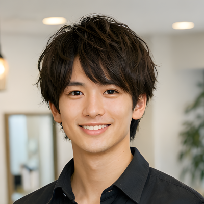 Staff 2