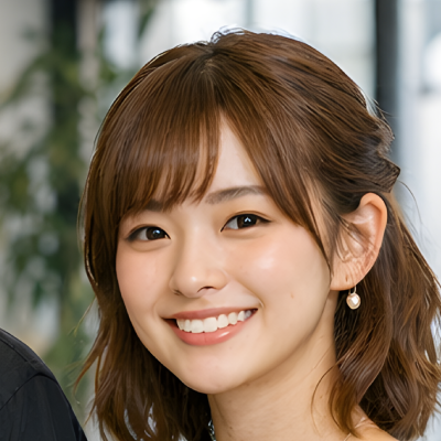 Staff 3