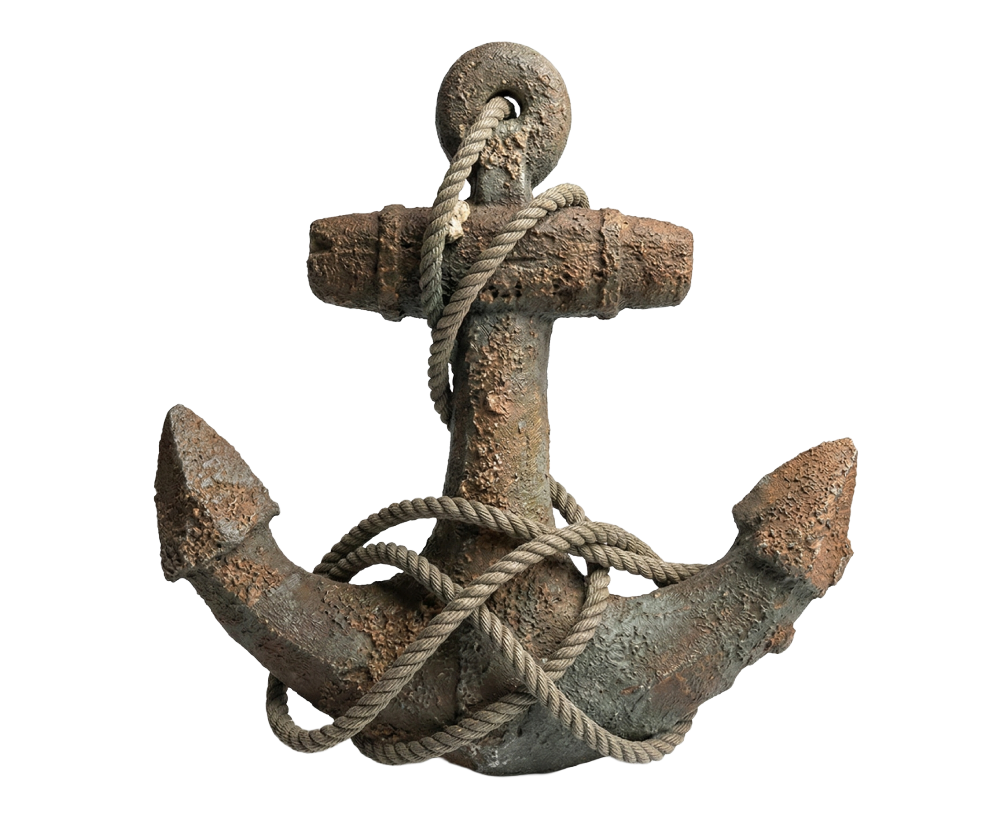 ⚓